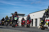 anglesey-no-limits-trackday;anglesey-photographs;anglesey-trackday-photographs;enduro-digital-images;event-digital-images;eventdigitalimages;no-limits-trackdays;peter-wileman-photography;racing-digital-images;trac-mon;trackday-digital-images;trackday-photos;ty-croes